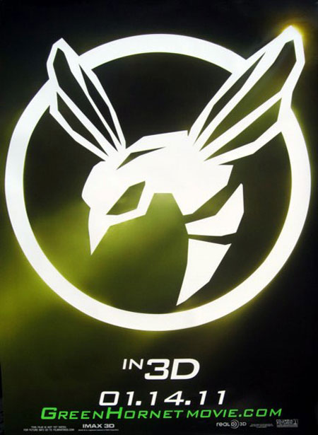 affiche teaser am ricaine 3
