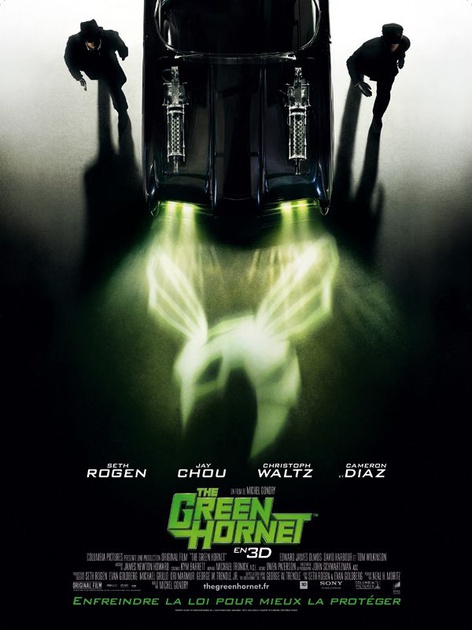 affiche teaser am ricaine