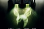 affiche teaser am ricaine
