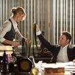 cameron diaz seth rogen   green hornet