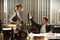 cameron diaz seth rogen   green hornet