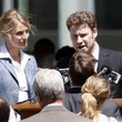 cameron diaz seth rogen