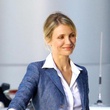 cameron diaz