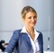 cameron diaz - The Green Hornet  