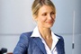 cameron diaz
