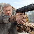 christoph waltz