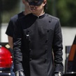 jay chou alias kato