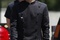 jay chou alias kato