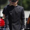 jay chou alias kato - The Green Hornet  