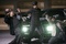 jay chou au centre   green hornet