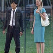 jay chou cameron diaz.jpeg