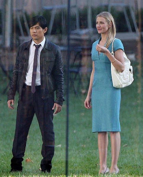 jay chou cameron diaz.jpeg