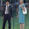 jay chou cameron diaz.jpeg - The Green Hornet  