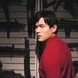 jay chou devant ses armes