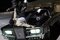 jay chou en plein combat seth rogen dans la voiture