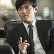 jay chou   green hornet