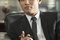 jay chou   green hornet