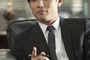 jay chou   green hornet