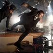 jay chou seth rogen   green hornet