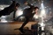 jay chou seth rogen   green hornet
