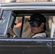 jay chou