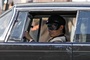 jay chou