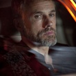 l acteur christoph waltz   green hornet