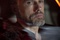 l acteur christoph waltz   green hornet