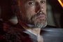 l acteur christoph waltz   green hornet