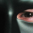 les yeux de jay chou