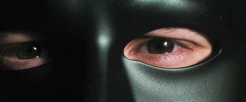 les yeux de jay chou