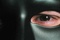 les yeux de jay chou