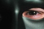 les yeux de jay chou