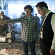 michael gondry r alisateur seth rogen   green hornet