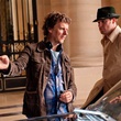 michael gondry seth rogen   green hornet