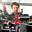 michael gondry