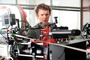 michael gondry