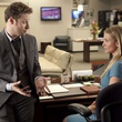 seth rogen cameron diaz   green hornet