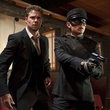 seth rogen et jay chou   green hornet