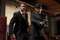 seth rogen et jay chou   green hornet