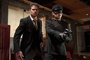seth rogen et jay chou   green hornet