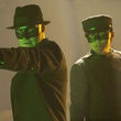 seth rogen jay chou   green hornet