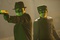 seth rogen jay chou   green hornet