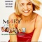Affiche du film Mary à tout prix  - Mary à tout prix 