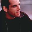 ben stiller 3 - Mary à tout prix