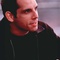 ben stiller 3 - Mary à tout prix - Mary à tout prix 