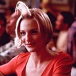 cameron diaz 2 - Mary à tout prix