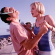 cameron diaz 5 - Mary à tout prix