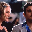 cameron diaz 8 - Mary à tout prix