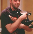 chris elliott - Mary à tout prix